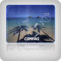 AquaPad™ Liquid Filled Mouse Pads